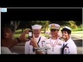 Battleship 2012 ''What is song name ?'' 