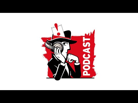 Der Pragmaticus Podcast (Episode 125): Syrien, ein Jahr al-Sharaa