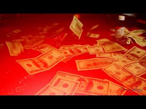 Hot Boi Weez "All I Want Is Top Dollas"