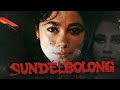 FILM HOROR SUNDEL BOLONG 1981 FULL MOVIE SUZZANNA BARRY PRIMA