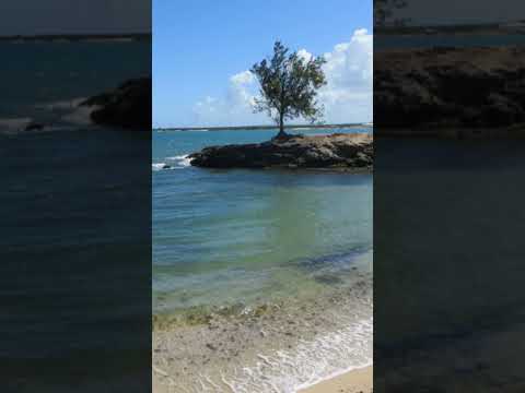 #Gibara#Holguin#Cuba##