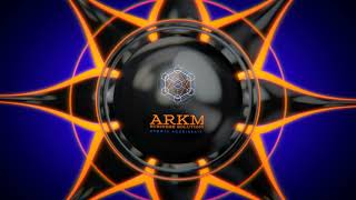 ARKM Business Solutions - Video - 2