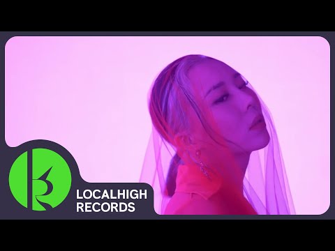 [MV TEASER] 임다이(Im DAI) - 소란한 밤 (SORANAN BAM (NOISY NIGHT))