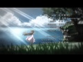 Zetsuen no Tempest Буря потерь op 1 