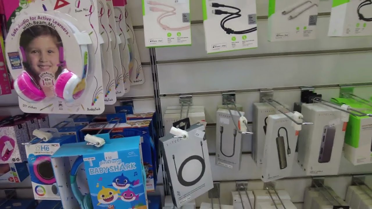 Wellcome Lounge thumbnail