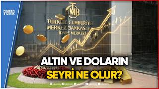 TCMB Nasıl Bir Yol İzleyecek?