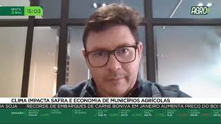 Miniatura do vídeo