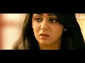 Download best song Tu Hai Rab Mera by Shabbir Ahmed on Pagalworld