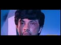 Poovizhi Vasalil Tamil Movie Super Scenes With BGM Ilayaraja