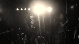 Thanks For Nothing - Fefe Dobson Instrumental Cover