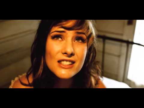 Never Enough - Ivy Lies