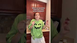 Somebody make me stop 🤣 Cameo 1986!