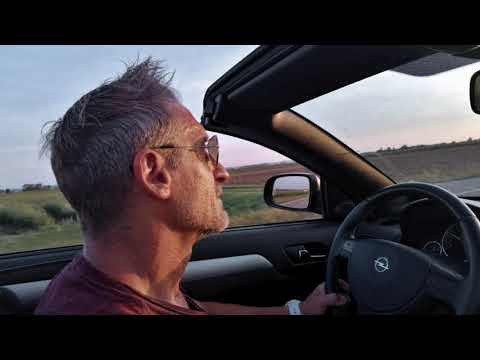 Andreas Kuglmeier - Keine ist wie du (Cover)