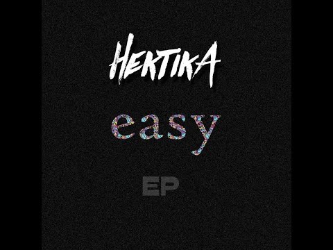 HektikA & Mikush - Fakt ist (RMX 2021)produced by M-Tertainment #easy #EasyEP #HektikA #Mikush
