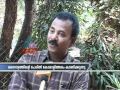 Film Director Major Ravi Slams Sreenivasan S New Film Padmasree Bharat Doctor Saroj Kumar