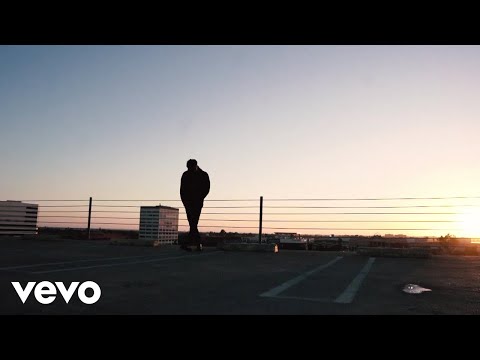 GIOMANI - PICK UP THE PHONE