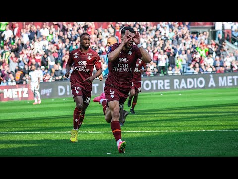 Georges Mikautadze rejoint l’Ajax Amsterdam