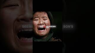 Part 3: This guy only gets superpowers when he's drunk. #movie #shorts #drama #viral