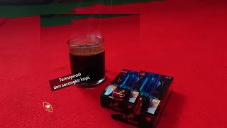 Download lagu Part 1 | Story wa keren 30 detik - kata kata keren - kata kata bijak singkat mp3