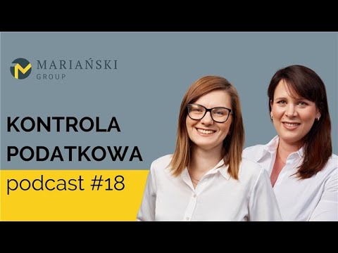 Odpowiedzialność karna skarbowa a przedawnienie – czy planowane zmiany uderzą w podatników?