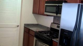 preview picture of video 'Versailles Koreatown Apartments - Los Angeles - 1 Bedroom'