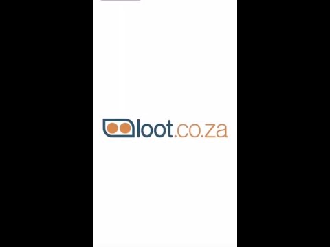 Loot Online