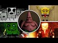 Spongebob S Evil Clone 2 Full Walkthrough Ending No Commentary