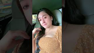 Download lagu Aulia Salsabila Marpaung | Babyca999 Tiktok | Hot Semok (4) mp3