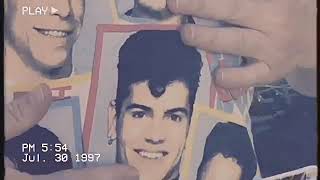 Bend Sinister - 1997 (official unofficial music video)