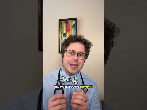 Is honey and onions an effective cold remedy? #cold #remedy #doctor