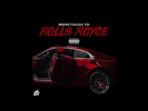 Moneybag yo-rolls Royce   (blocboy jb remix)