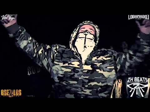 GSEZHLOS -  Illuminati