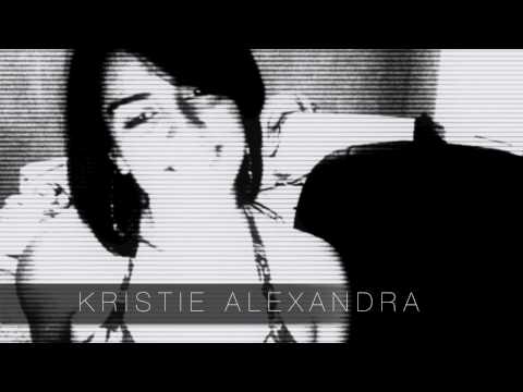 Drake - Lust For Life [remix] Crash Down by Kristie Alexandra