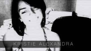 Drake - Lust For Life [remix] &quot;Crash Down&quot; by Kristie Alexandra