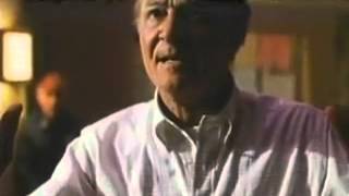 The Right to Remain Silent Official Movie Trailer