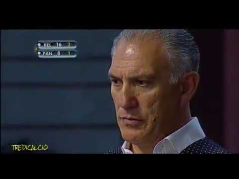 BELLOCCHIO vs PANTISANO - 2^ PROVA BILIARDO BTP 2014 CASERTA