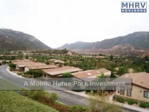 download lagu mp3 mp4 Mobile Home Parks For Sale, download lagu Mobile Home Parks For Sale gratis, unduh video klip Mobile Home Parks For Sale