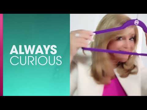 HSN | Healthy You with Brett Chukerman 05.15.2018 - 07 PM