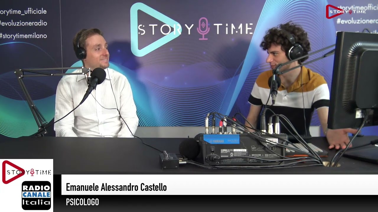 Emanuele Alessandro Castello-17