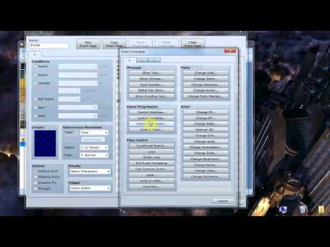 Rpgvx Reader.[UPDATED] CrackED.Full.96