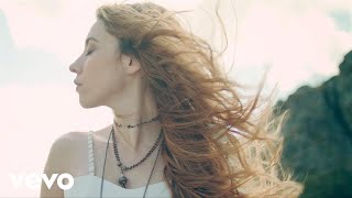 Merve Deniz - İnziva