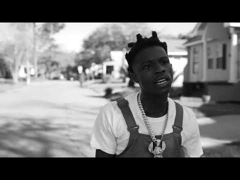 Video thumbnail for Blame