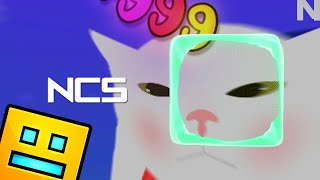 Cover art for Boogie