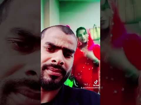 Hashtag | best-hashtags.comFind out which are the best hashtags to use in your