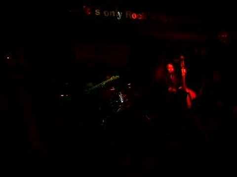 The Keytones - Foolishly Yours