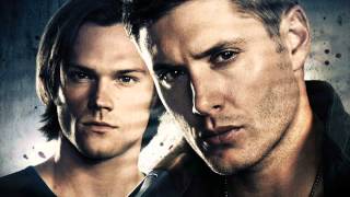 Supernatural 9x23 Ending Song "Can't Find My Way Home by Blind Faith"