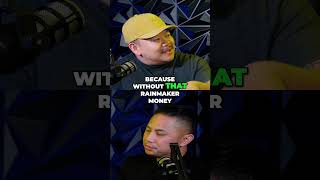 How I Bounced Back After Losing Everything!