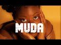 FREE Bensoul X Nviiri The Storyteller Type Beat Muda Chill Instrumental 2023