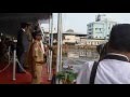 Ncc Id Parede Of Md Seminary Hss Kottayam 2015