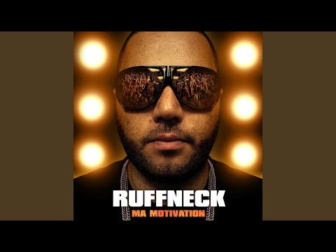 Vivre la vie de star (feat. Buzzy Bwoy)